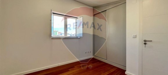 2 Schlafzimmer Doppelhaus in Lisbon, Portugal, Nr. 72788 14