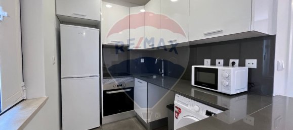 2 Schlafzimmer Doppelhaus in Lisbon, Portugal, Nr. 72788 3