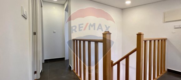 2 Schlafzimmer Doppelhaus in Lisbon, Portugal, Nr. 72788 9