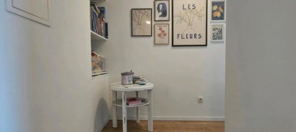 2 bedrooms Apartment in Dortmund, Germany No. 289410 3