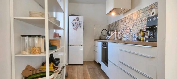 2 bedrooms Apartment in Dortmund, Germany No. 289410 2