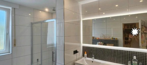 2 bedrooms Apartment in Dortmund, Germany No. 289410 4