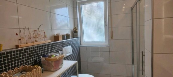 2 bedrooms Apartment in Dortmund, Germany No. 289410 5