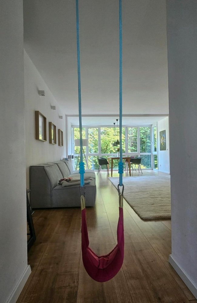 2 bedrooms Apartment in Dortmund, Germany No. 289410