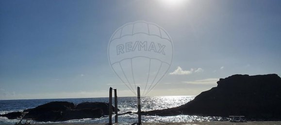 3 Schlafzimmer Haus in Ponta Delgada, Portugal, Nr. 44185 20