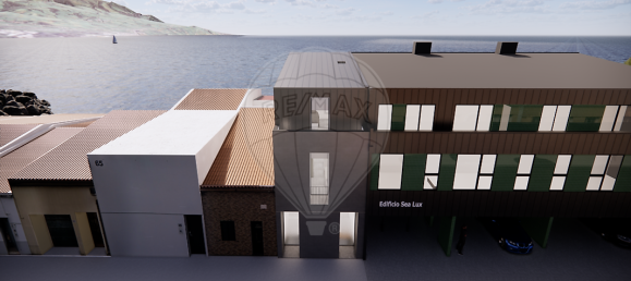 3 Schlafzimmer Haus in Ponta Delgada, Portugal, Nr. 44185 4