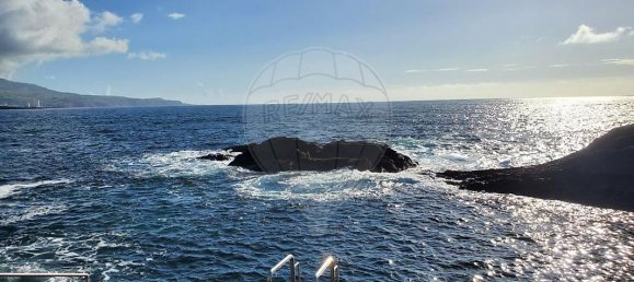 3 Schlafzimmer Haus in Ponta Delgada, Portugal, Nr. 44185 19