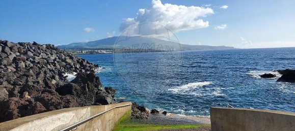 3 Schlafzimmer Haus in Ponta Delgada, Portugal, Nr. 44185 22