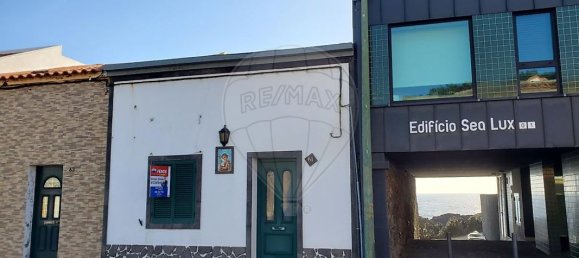 3 Schlafzimmer Haus in Ponta Delgada, Portugal, Nr. 44185 17