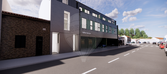 3 Schlafzimmer Haus in Ponta Delgada, Portugal, Nr. 44185 5