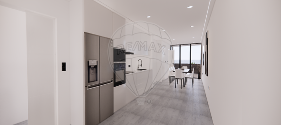 3 Schlafzimmer Haus in Ponta Delgada, Portugal, Nr. 44185 11