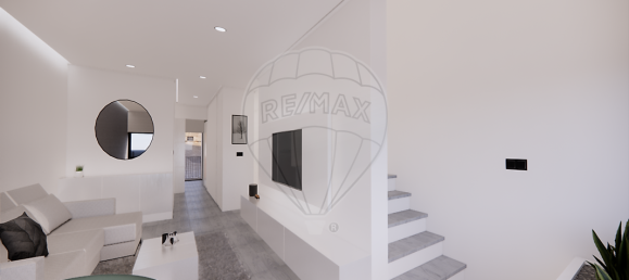 3 Schlafzimmer Haus in Ponta Delgada, Portugal, Nr. 44185 15