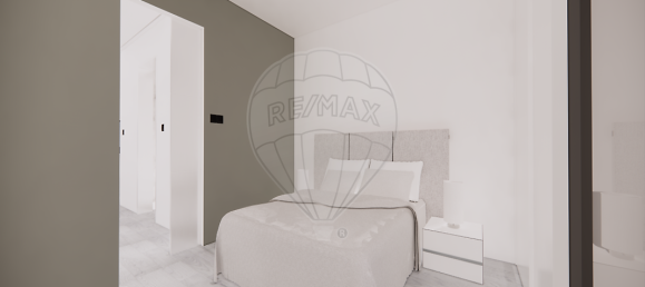 3 Schlafzimmer Haus in Ponta Delgada, Portugal, Nr. 44185 16