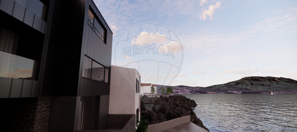 3 Schlafzimmer Haus in Ponta Delgada, Portugal, Nr. 44185 9