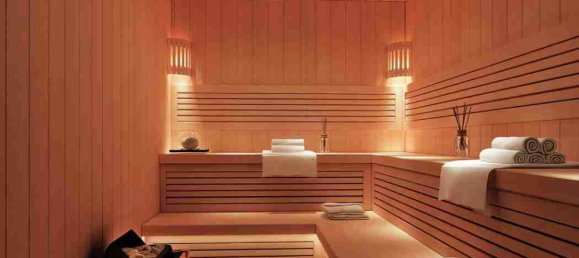 Квартира 1+1 в Аланья, Турция № 11370 3