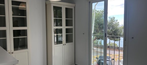 1 chambre appartement à vendre à Benidorm, Alicante, Valencian Community, Spain № 366016 18
