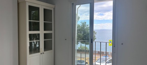 1 chambre appartement à vendre à Benidorm, Alicante, Valencian Community, Spain № 366016 19