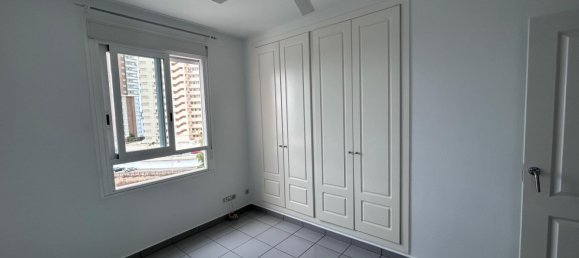 1 chambre appartement à vendre à Benidorm, Alicante, Valencian Community, Spain № 366016 15