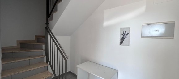 1 chambre appartement à vendre à Benidorm, Alicante, Valencian Community, Spain № 366016 8