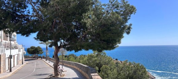 1 chambre appartement à vendre à Benidorm, Alicante, Valencian Community, Spain № 366016 10