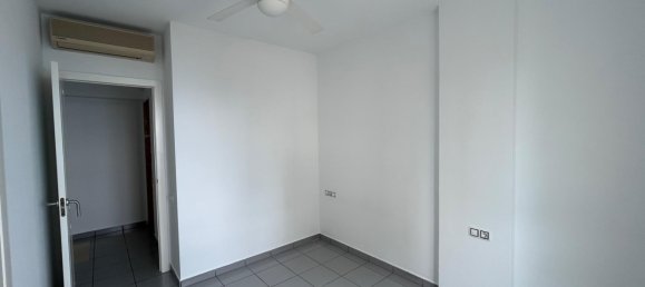 1 chambre appartement à vendre à Benidorm, Alicante, Valencian Community, Spain № 366016 14