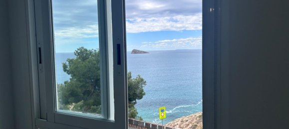1 chambre appartement à vendre à Benidorm, Alicante, Valencian Community, Spain № 366016 17