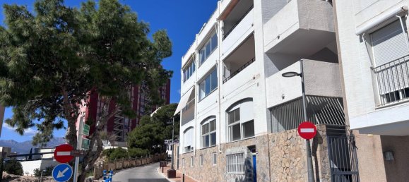 1 chambre appartement à vendre à Benidorm, Alicante, Valencian Community, Spain № 366016 11