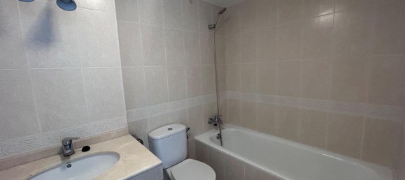 1 chambre appartement à vendre à Benidorm, Alicante, Valencian Community, Spain № 366016 16