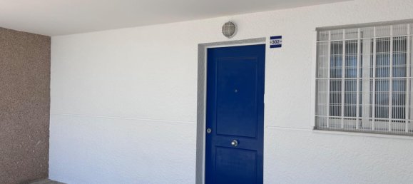 1 chambre appartement à vendre à Benidorm, Alicante, Valencian Community, Spain № 366016 2