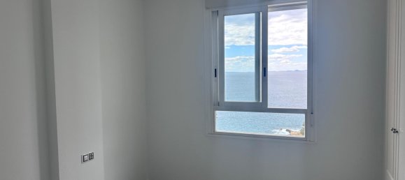 1 chambre appartement à vendre à Benidorm, Alicante, Valencian Community, Spain № 366016 13