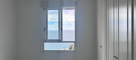 1 chambre appartement à vendre à Benidorm, Alicante, Valencian Community, Spain № 366016 12