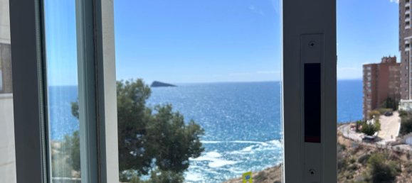 1 chambre appartement à vendre à Benidorm, Alicante, Valencian Community, Spain № 366016 6