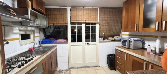 5-Zimmer Wohnung in Naples, Italy, Nr. 57158 16