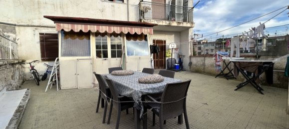 5-Zimmer Wohnung in Naples, Italy, Nr. 57158 20
