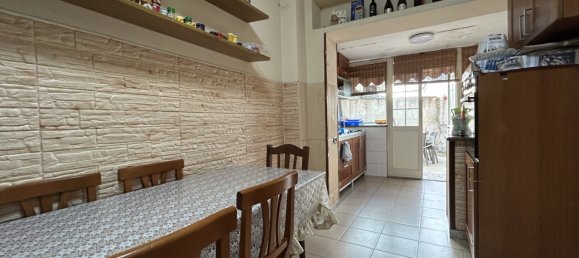 5-Zimmer Wohnung in Naples, Italy, Nr. 57158 24