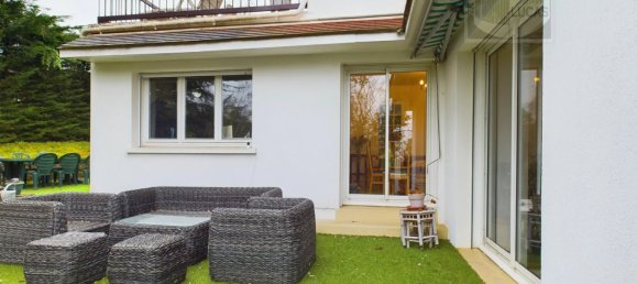 5 bedrooms Villa in Verrieres-le-Buisson, France No. 165447 5