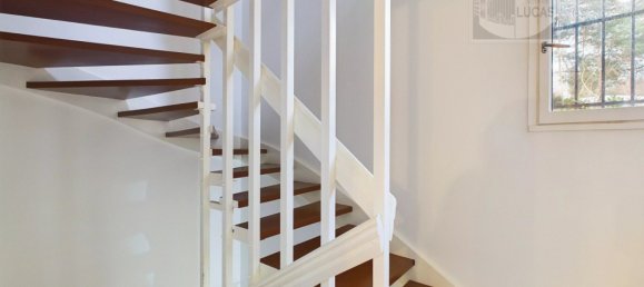 5 bedrooms Villa in Verrieres-le-Buisson, France No. 165447 9