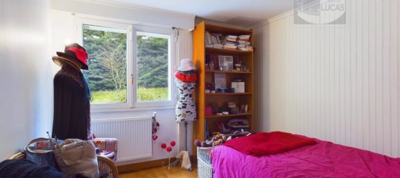 5 bedrooms Villa in Verrieres-le-Buisson, France No. 165447 12