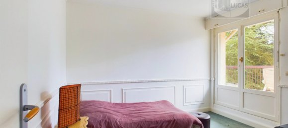 5 bedrooms Villa in Verrieres-le-Buisson, France No. 165447 14