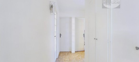 5 bedrooms Villa in Verrieres-le-Buisson, France No. 165447 15