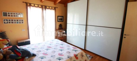 2 chambres Appartement à Caronno Pertusella, Italy No. 118611 27