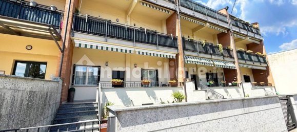 2 chambres Appartement à Caronno Pertusella, Italy No. 118611 44