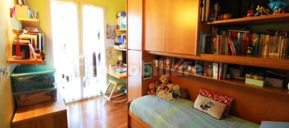 2 chambres Appartement à Caronno Pertusella, Italy No. 118611 29