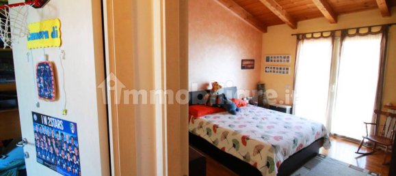 2 chambres Appartement à Caronno Pertusella, Italy No. 118611 22