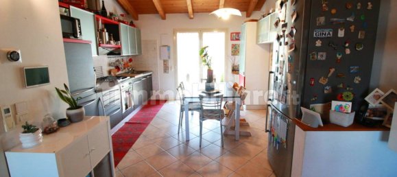 2 chambres Appartement à Caronno Pertusella, Italy No. 118611 8