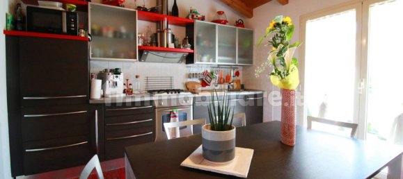 2 chambres Appartement à Caronno Pertusella, Italy No. 118611 11