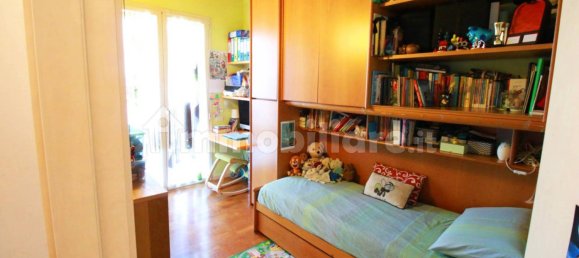 2 chambres Appartement à Caronno Pertusella, Italy No. 118611 28