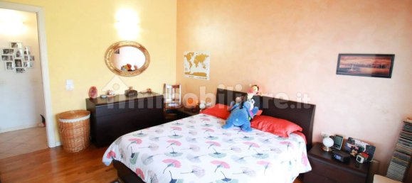 2 chambres Appartement à Caronno Pertusella, Italy No. 118611 24