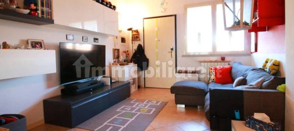 2 chambres Appartement à Caronno Pertusella, Italy No. 118611 7