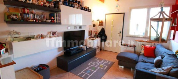 2 chambres Appartement à Caronno Pertusella, Italy No. 118611 6